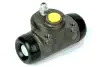 Тормозной колесный цилиндр BREMBO A12102 (фото 1)