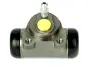 Тормозной колесный цилиндр BREMBO A12103 (фото 1)