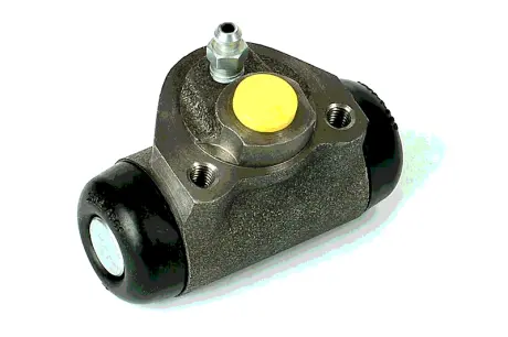Тормозной колесный цилиндр BREMBO A12104