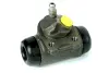 Тормозной колесный цилиндр BREMBO A12110