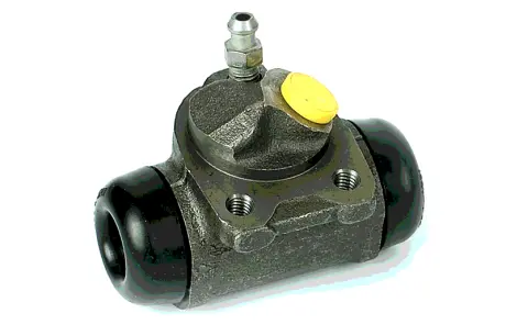 Тормозной колесный цилиндр BREMBO A12110