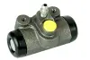 Тормозной колесный цилиндр BREMBO A12114 (фото 1)