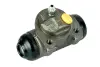 Тормозной колесный цилиндр BREMBO A12115