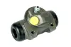 Тормозной колесный цилиндр BREMBO A12116
