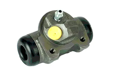 Тормозной колесный цилиндр BREMBO A12116
