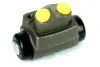 Тормозной колесный цилиндр BREMBO A12117 (фото 1)