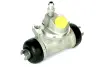 Тормозной колесный цилиндр BREMBO A12122 (фото 1)