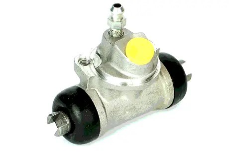 Тормозной колесный цилиндр BREMBO A12122