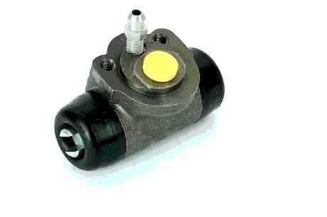 Тормозной колесный цилиндр BREMBO A12124