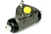 Тормозной колесный цилиндр BREMBO A12126