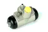Тормозной колесный цилиндр BREMBO A12130 (фото 1)