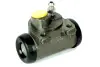 Тормозной колесный цилиндр BREMBO A12136 (фото 1)
