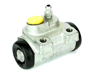 Тормозной колесный цилиндр BREMBO A12138