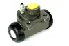 Тормозной колесный цилиндр BREMBO A12139