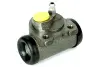 Тормозной колесный цилиндр BREMBO A12140