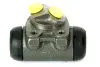 Тормозной колесный цилиндр BREMBO A12141 (фото 1)