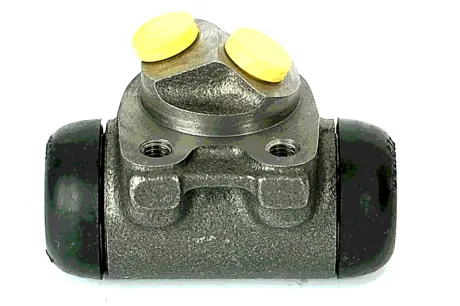 Тормозной колесный цилиндр BREMBO A12141