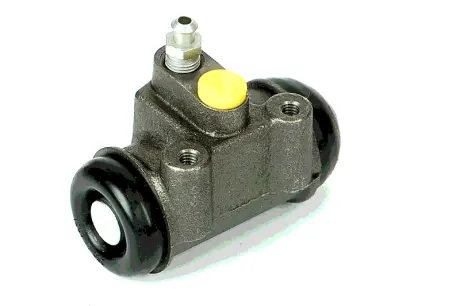 Тормозной колесный цилиндр BREMBO A12142