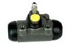 Тормозной колесный цилиндр BREMBO A12143 (фото 1)