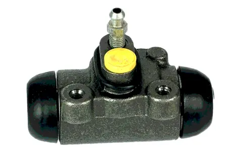 Тормозной колесный цилиндр BREMBO A12143