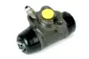 Тормозной колесный цилиндр BREMBO A12144 (фото 1)