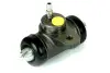 Тормозной колесный цилиндр BREMBO A12145