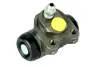 Тормозной колесный цилиндр BREMBO A12147 (фото 1)