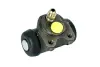Тормозной колесный цилиндр BREMBO A12148