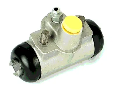 Тормозной колесный цилиндр BREMBO A12150