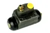 Тормозной колесный цилиндр BREMBO A12152
