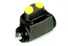 Тормозной колесный цилиндр BREMBO A12153
