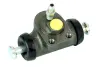 Тормозной колесный цилиндр BREMBO A12159