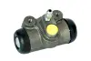 Тормозной колесный цилиндр BREMBO A12163