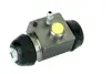 Тормозной колесный цилиндр BREMBO A12165 (фото 1)