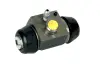 Тормозной колесный цилиндр BREMBO A12166