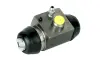 Тормозной колесный цилиндр BREMBO A12167 (фото 1)