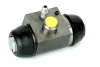 Тормозной колесный цилиндр BREMBO A12168 (фото 1)