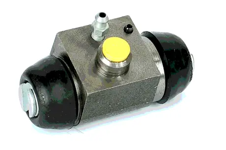 Тормозной колесный цилиндр BREMBO A12168