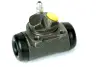 Тормозной колесный цилиндр BREMBO A12177