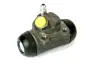 Тормозной колесный цилиндр BREMBO A12178