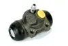 Тормозной колесный цилиндр BREMBO A12180