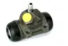 Тормозной колесный цилиндр BREMBO A12181
