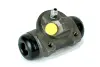 Тормозной колесный цилиндр BREMBO A12182