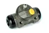 Тормозной колесный цилиндр BREMBO A12183