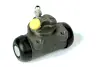 Тормозной колесный цилиндр BREMBO A12191