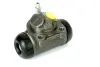 Тормозной колесный цилиндр BREMBO A12194 (фото 1)