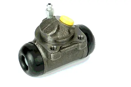Тормозной колесный цилиндр BREMBO A12194