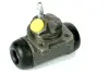 Тормозной колесный цилиндр BREMBO A12195