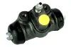 Тормозной колесный цилиндр BREMBO A12200