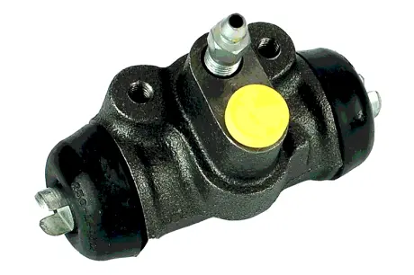 Тормозной колесный цилиндр BREMBO A12200